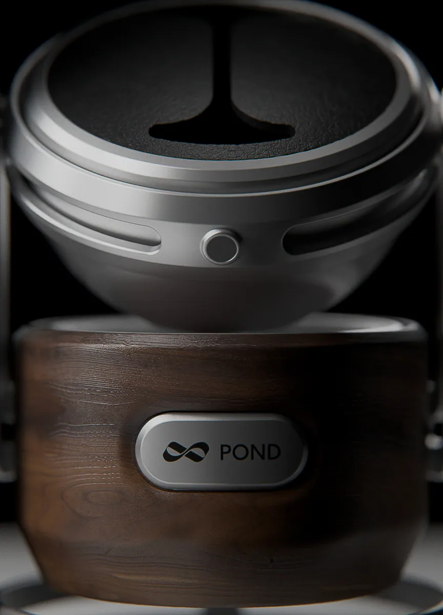 Premium Craftsmanship